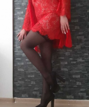 Острые чувства и сексуальное напряжение - мои лучшие друзья. Я опытная и креативная нежная, готовая подарить тебе моменты настоящего наслаждения. 🔥
Встречусь с тобой в Москве и окружающих областях, чтобы погрузиться в океан страсти и безудержных фантазий. Мой арсенал услуг включает в себя все, что ты можешь себе представить – от классического секса до экстремальных игр и ролевых сценариев. 😈
Мои клиенты всегда в восторге от наших встреч. Они отмечают мою абсолютную отзывчивость к их желаниям и мою способность предугадывать их потребности. Фантазии превращаются в реальность со мной!
Посмотри мои фото, чтобы представить, как мы проведем время вместе. Я умею быть стройной и соблазнительной, как модель-эскорт, или сексуальной и страстной, как твоя секретная любовница. Влюбись в мои формы, душистые волосы и гладкую кожу!
Не упускай возможность испытать настоящую страсть и экстаз со мной! Сделай мне заказ сейчас, и я окуну тебя в безграничный мир удовольствия. Жду тебя в Москве, готовая сделать твои самые смелые фантазии реальностью. 😘💋 5937, 31 год