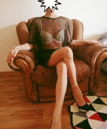 Изысканная красота, сладкая как мед, ждет тебя для горячих встреч. Отдамся всем своими чувствам и страсти, подарю тебе океан удовольствия и наслаждения! 6155, 40 лет