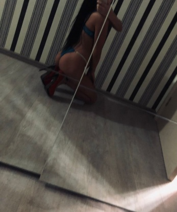 Со мной ты сможешь попробовать все, о чем только мечтал! Я загадочная и страстная нимфоманка, готовая исполнить все твои желания. Позвони мне, и ты обязательно захочешь вернуться! 6838, 24 года