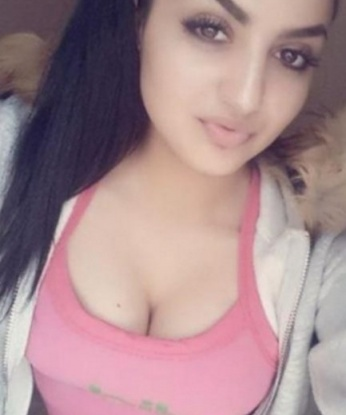 Утомлен работой и стрессом? Приходи ко мне, и я помогу тебе расслабиться и забыть обо всех проблемах. Со мной ты окунешься в атмосферу страсти и наслаждения. 7047, 25 лет