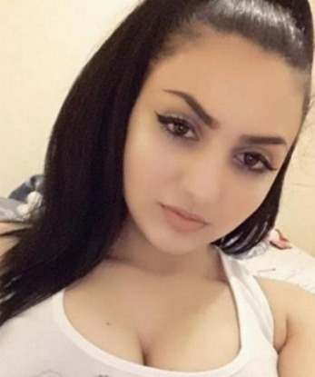 Утомлен работой и стрессом? Приходи ко мне, и я помогу тебе расслабиться и забыть обо всех проблемах. Со мной ты окунешься в атмосферу страсти и наслаждения. 7047, 25 лет